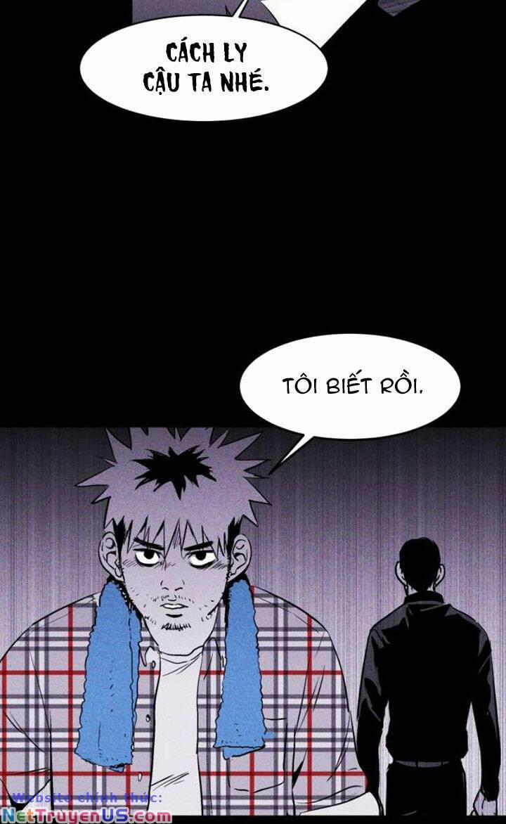 Chuồng Lợn 14 trang 18