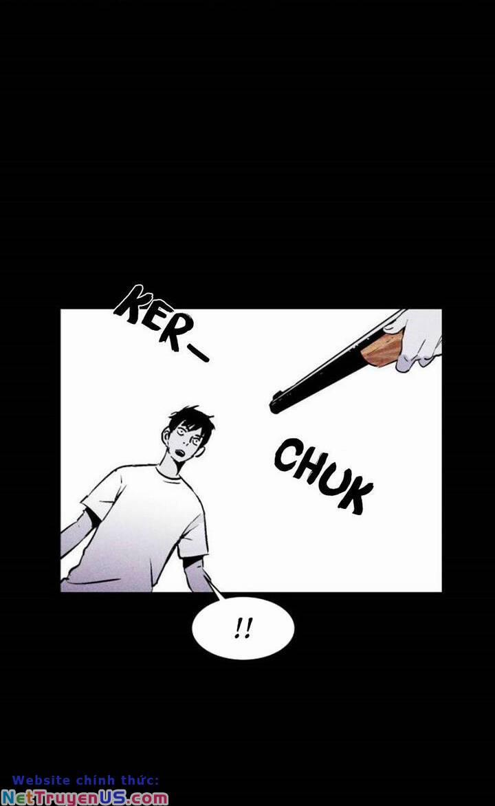 Chuồng Lợn 14 trang 19