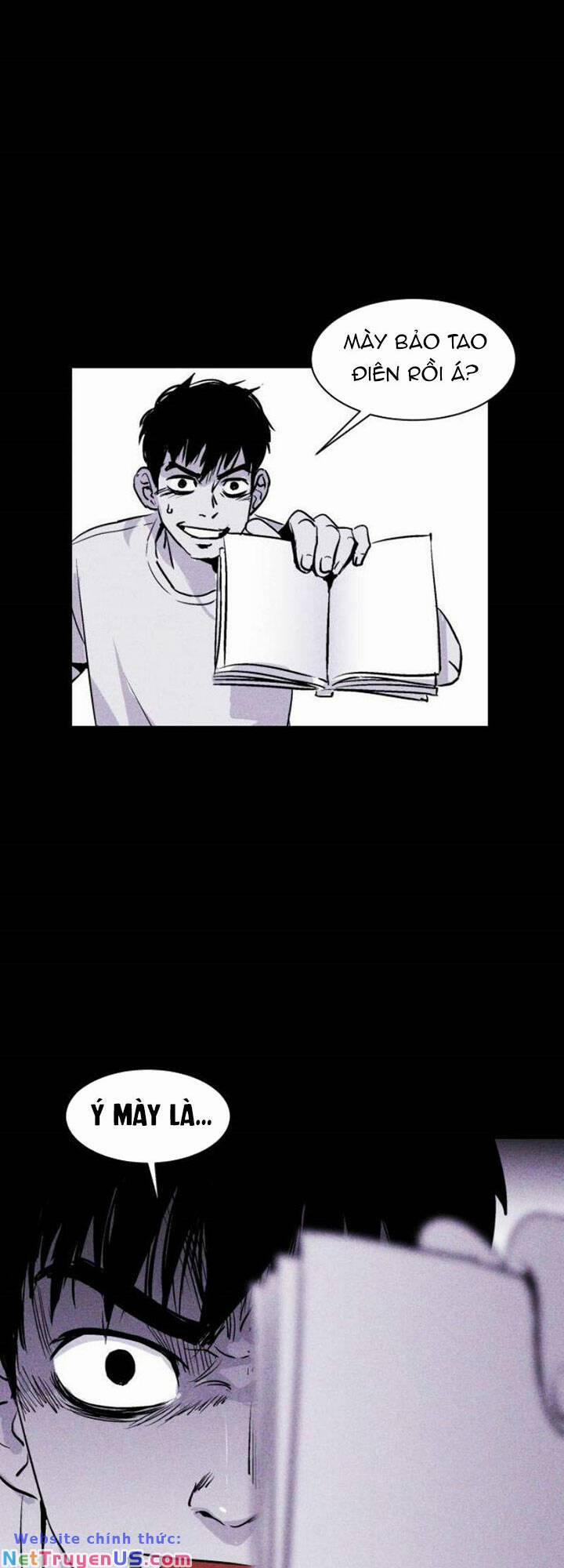 Chuồng Lợn 14 trang 2