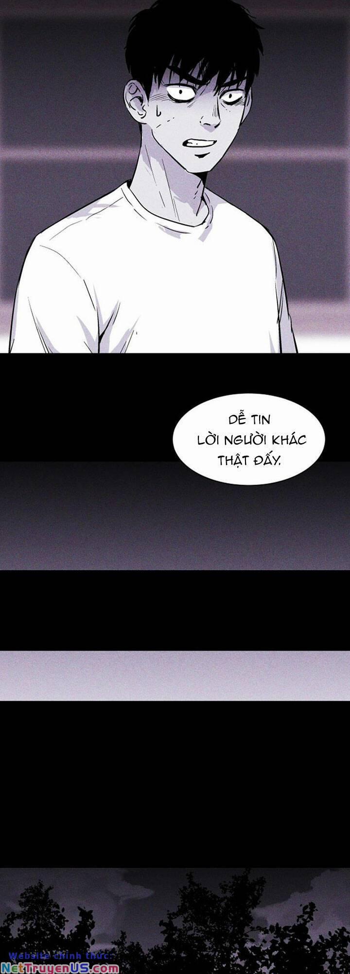 Chuồng Lợn 14 trang 22