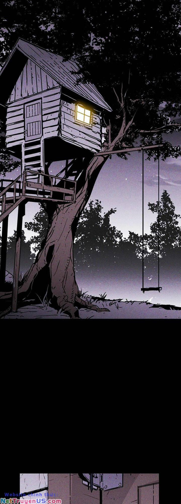 Chuồng Lợn 14 trang 23