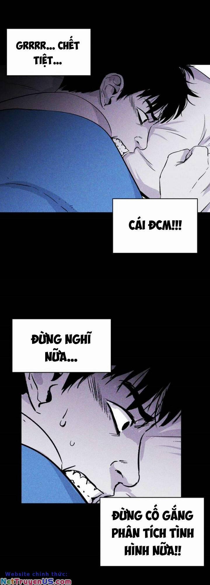 Chuồng Lợn 14 trang 25