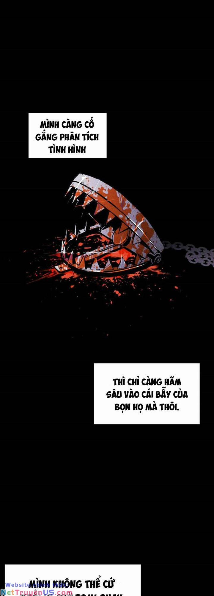 Chuồng Lợn 14 trang 26