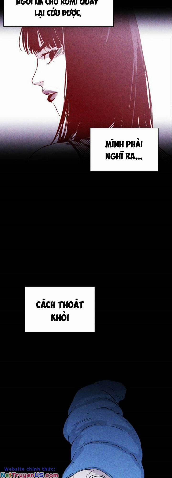 Chuồng Lợn 14 trang 27