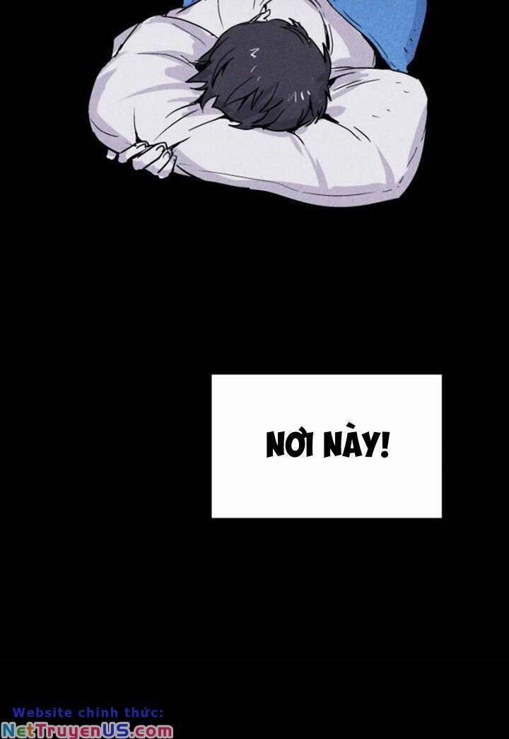 Chuồng Lợn 14 trang 28