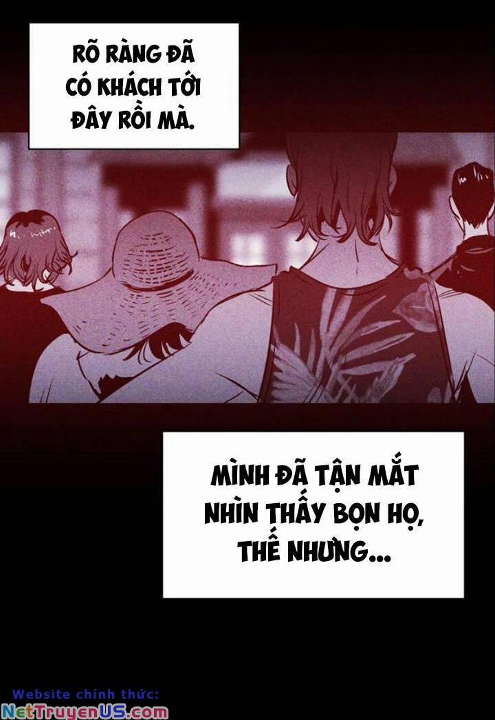 Chuồng Lợn 14 trang 29