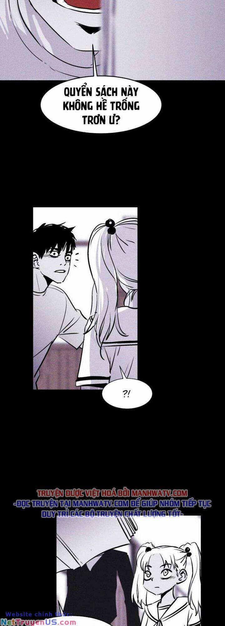 Chuồng Lợn 14 trang 3