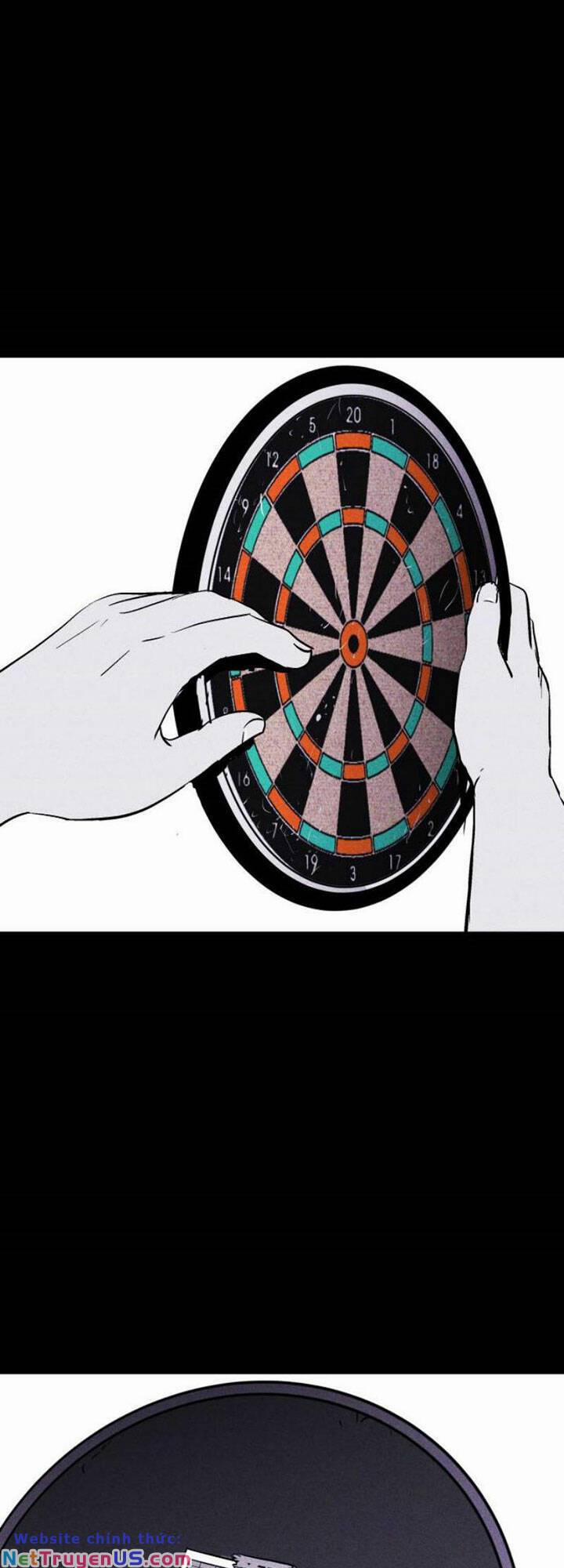 Chuồng Lợn 14 trang 36