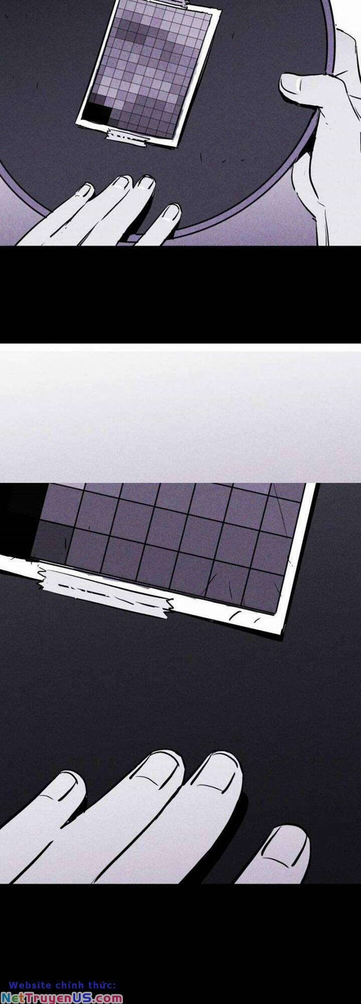 Chuồng Lợn 14 trang 37