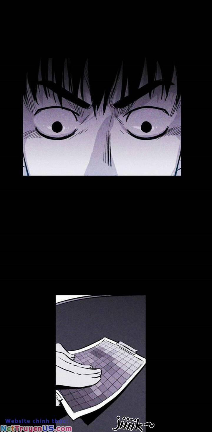 Chuồng Lợn 14 trang 38