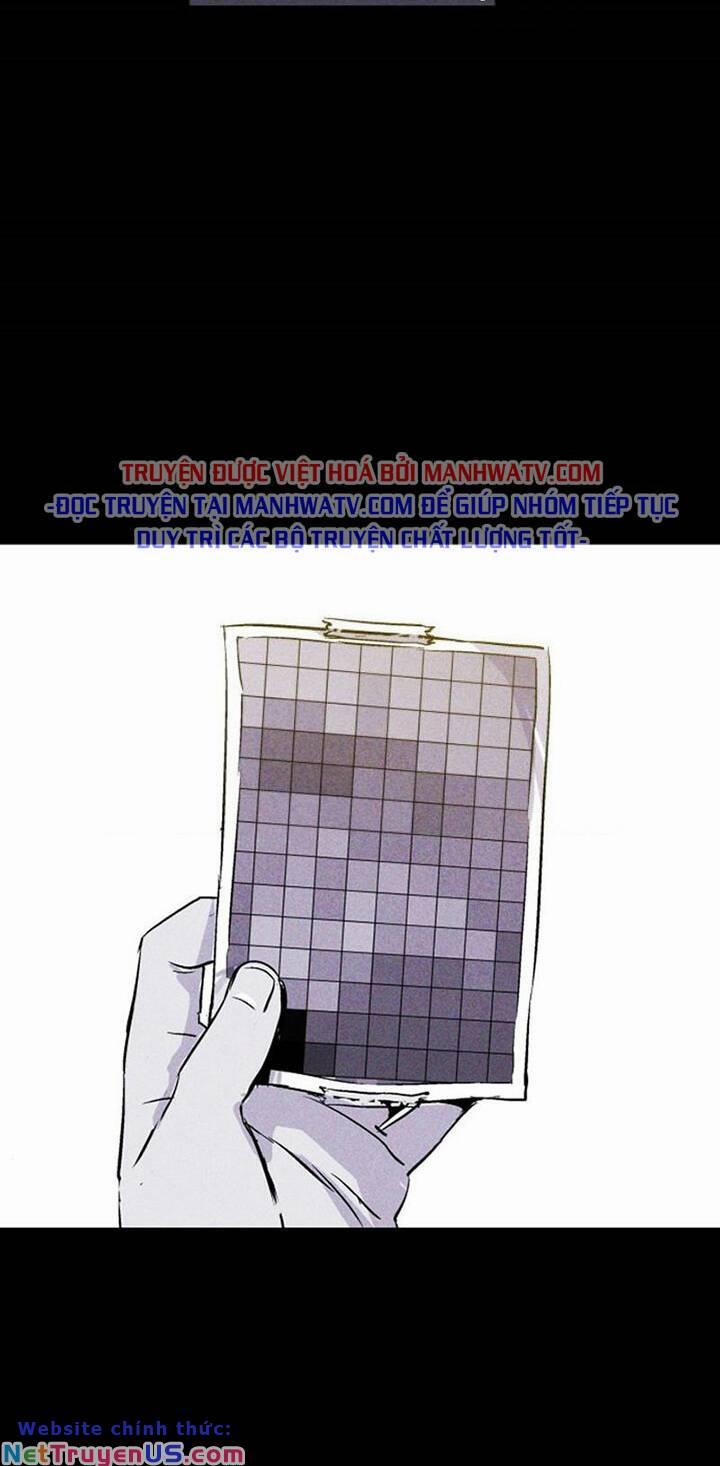 Chuồng Lợn 14 trang 39