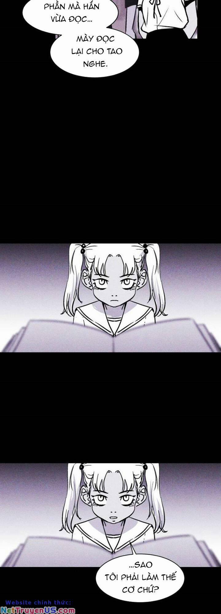 Chuồng Lợn 14 trang 4