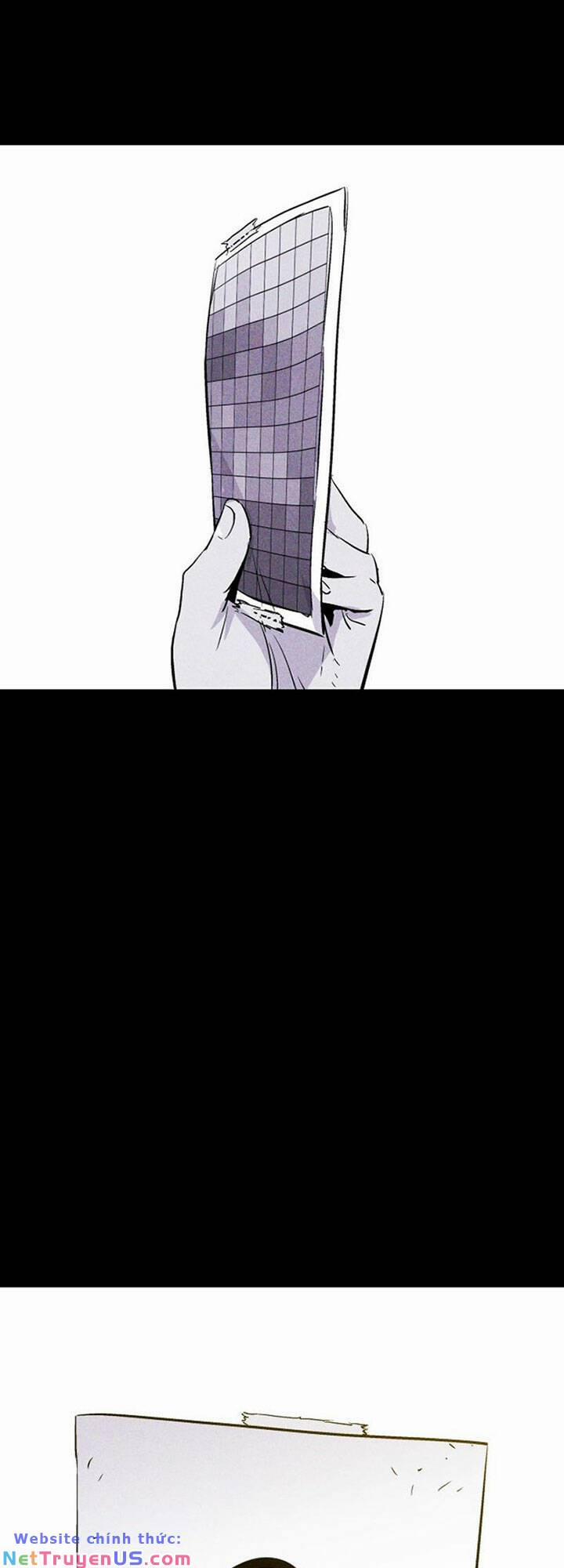 Chuồng Lợn 14 trang 40