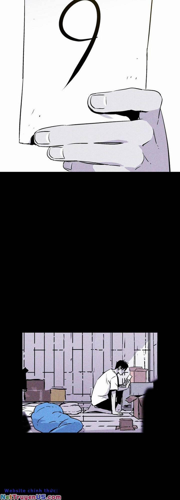 Chuồng Lợn 14 trang 41