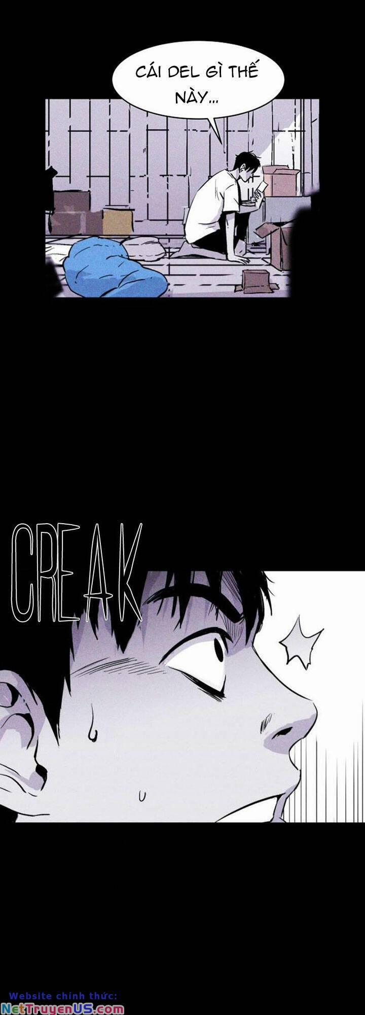 Chuồng Lợn 14 trang 42