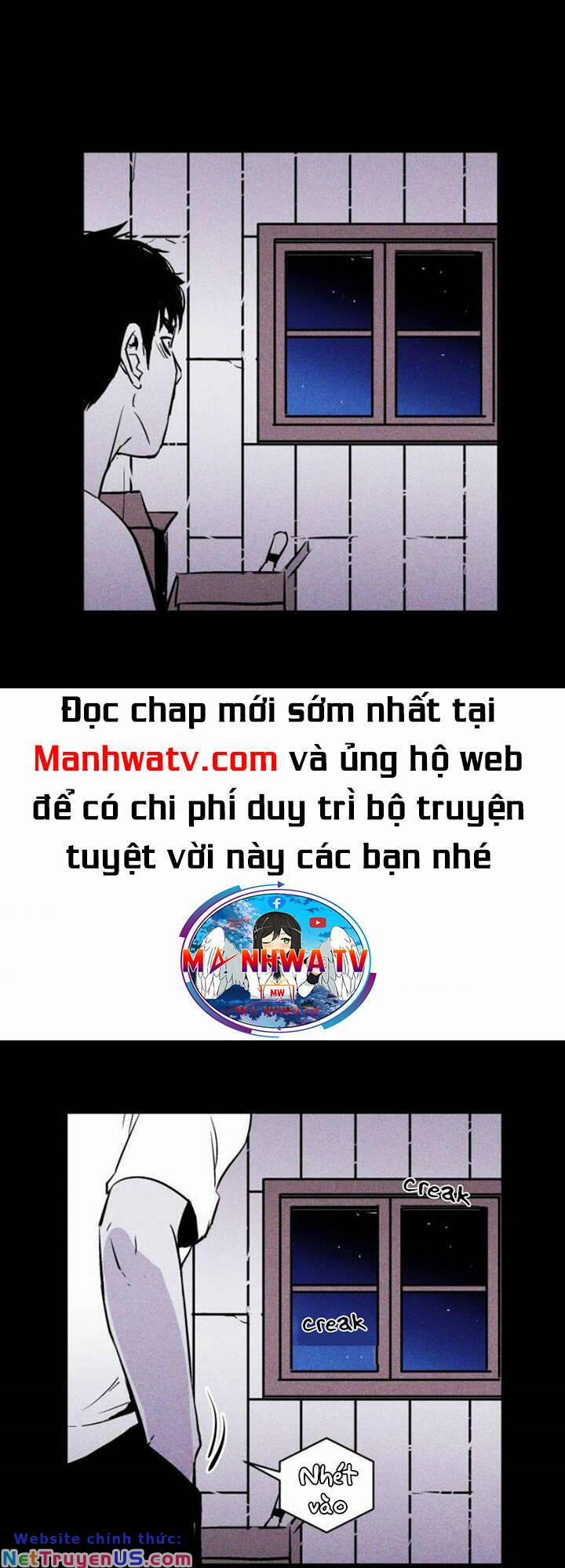 Chuồng Lợn 14 trang 43