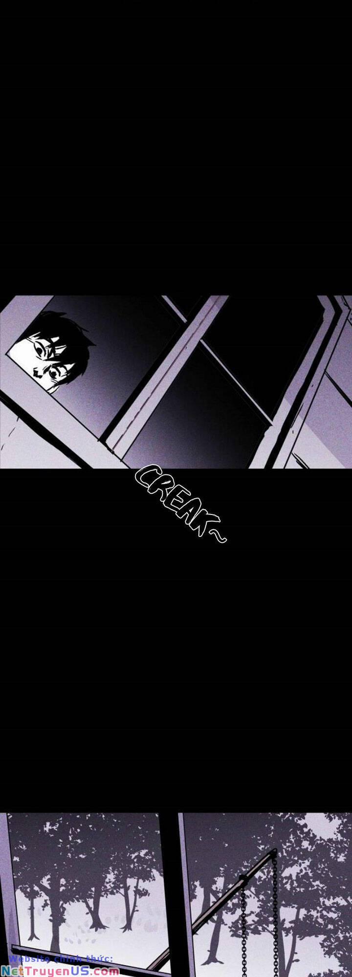 Chuồng Lợn 14 trang 44