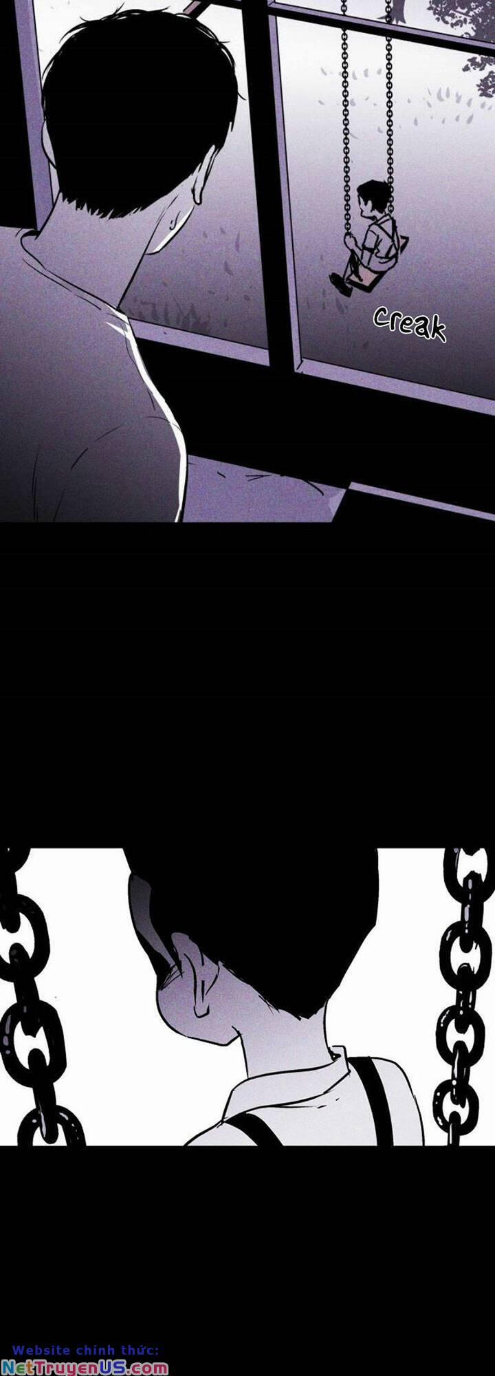 Chuồng Lợn 14 trang 45