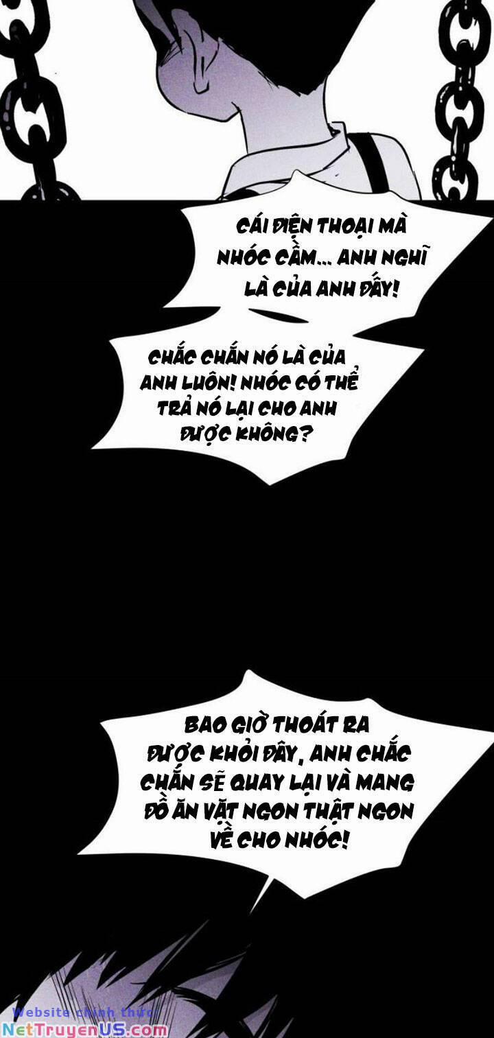 Chuồng Lợn 14 trang 48