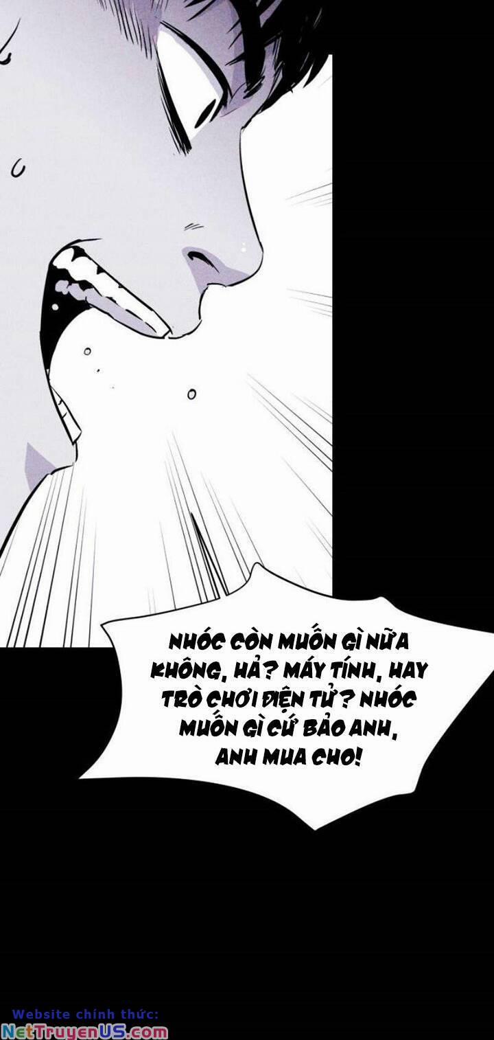 Chuồng Lợn 14 trang 49