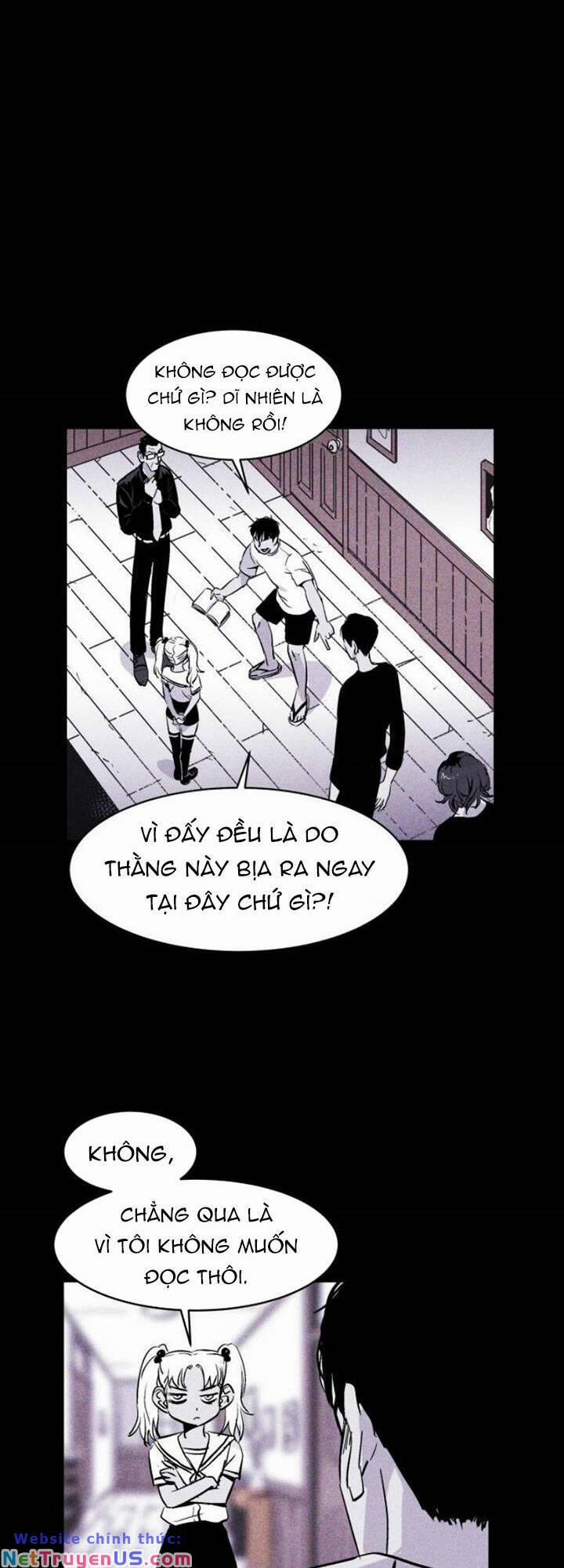 Chuồng Lợn 14 trang 5