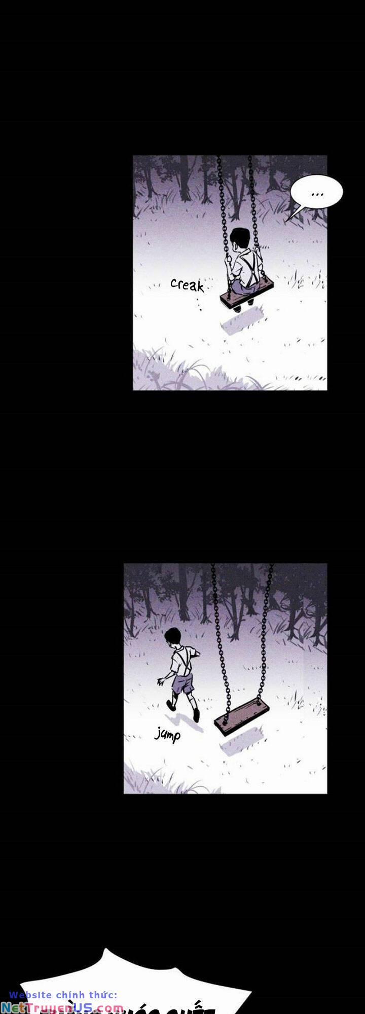 Chuồng Lợn 14 trang 50