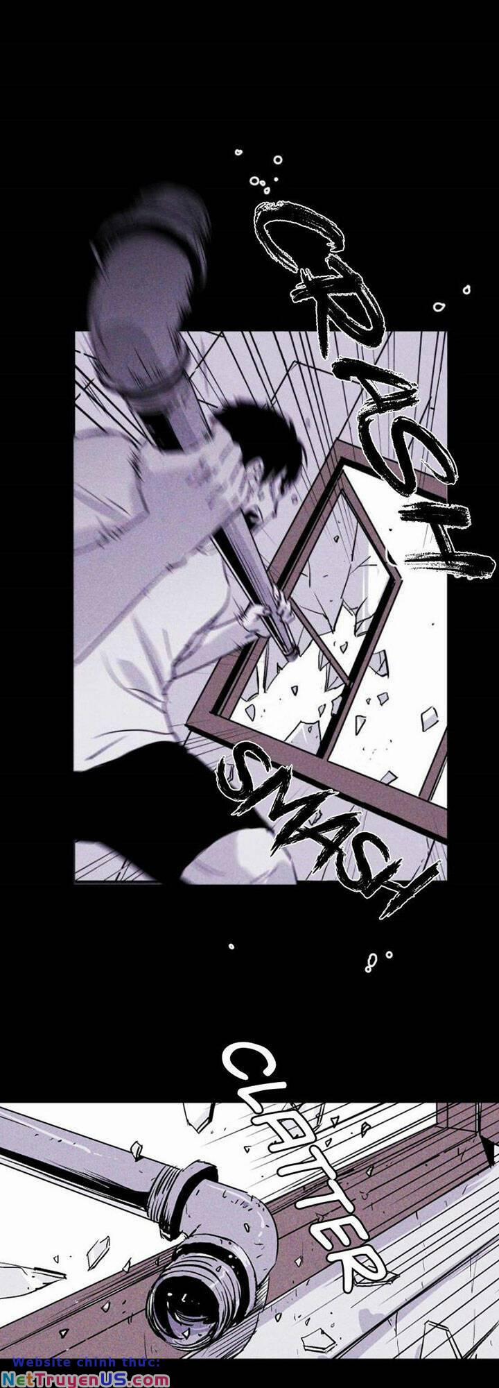 Chuồng Lợn 14 trang 52