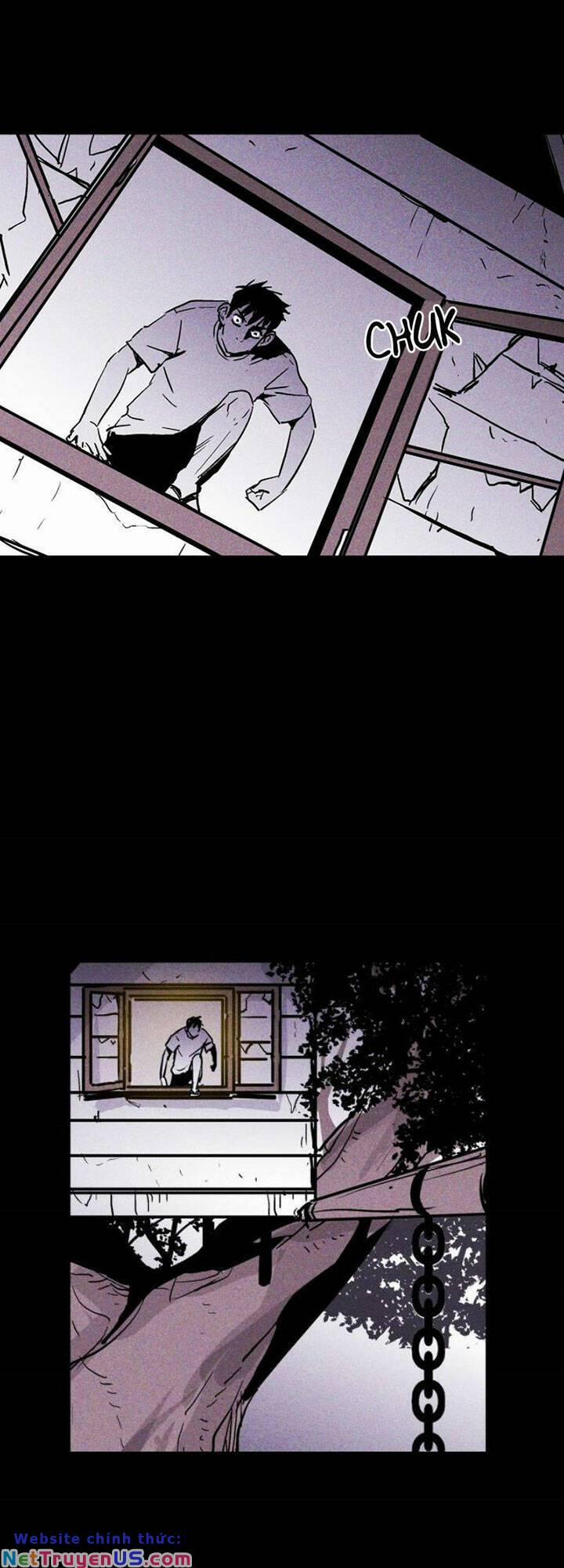 Chuồng Lợn 14 trang 53