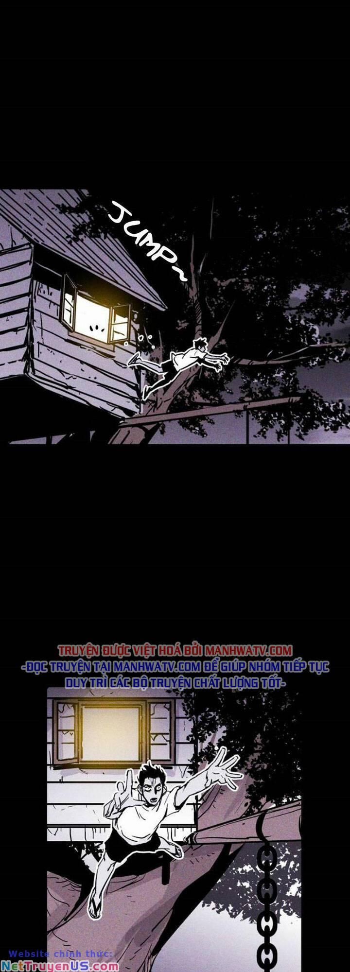 Chuồng Lợn 14 trang 54