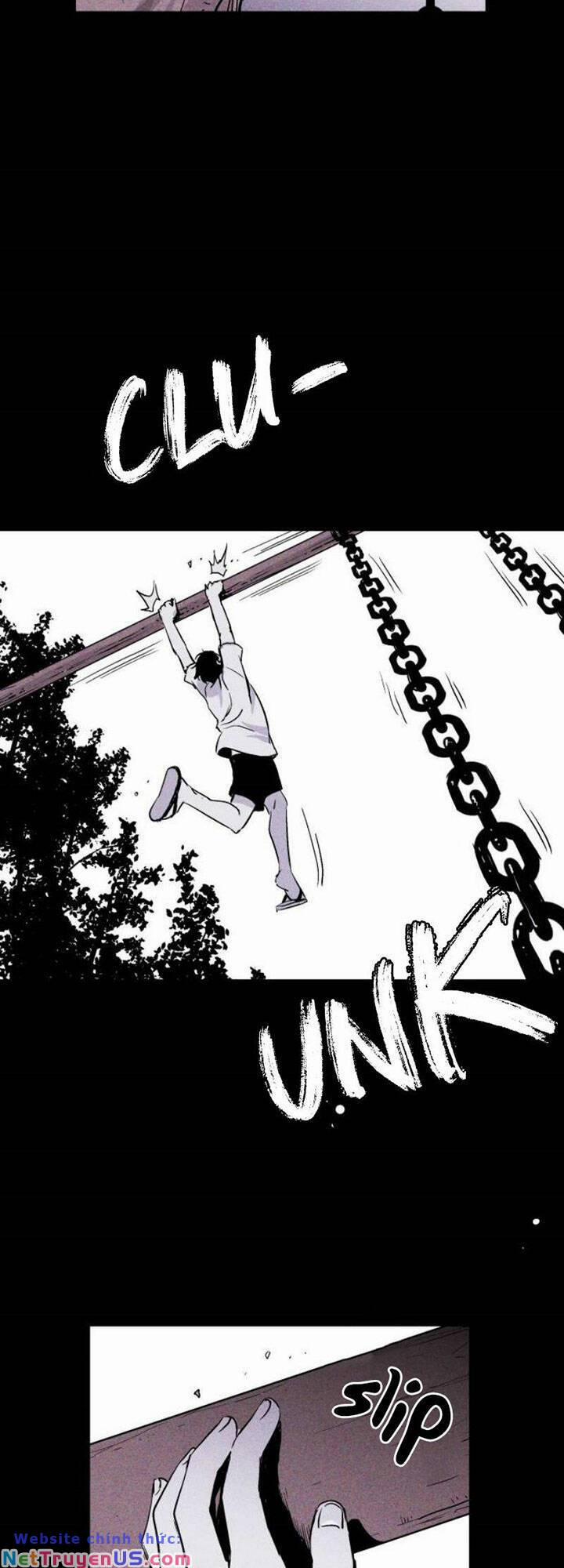 Chuồng Lợn 14 trang 55