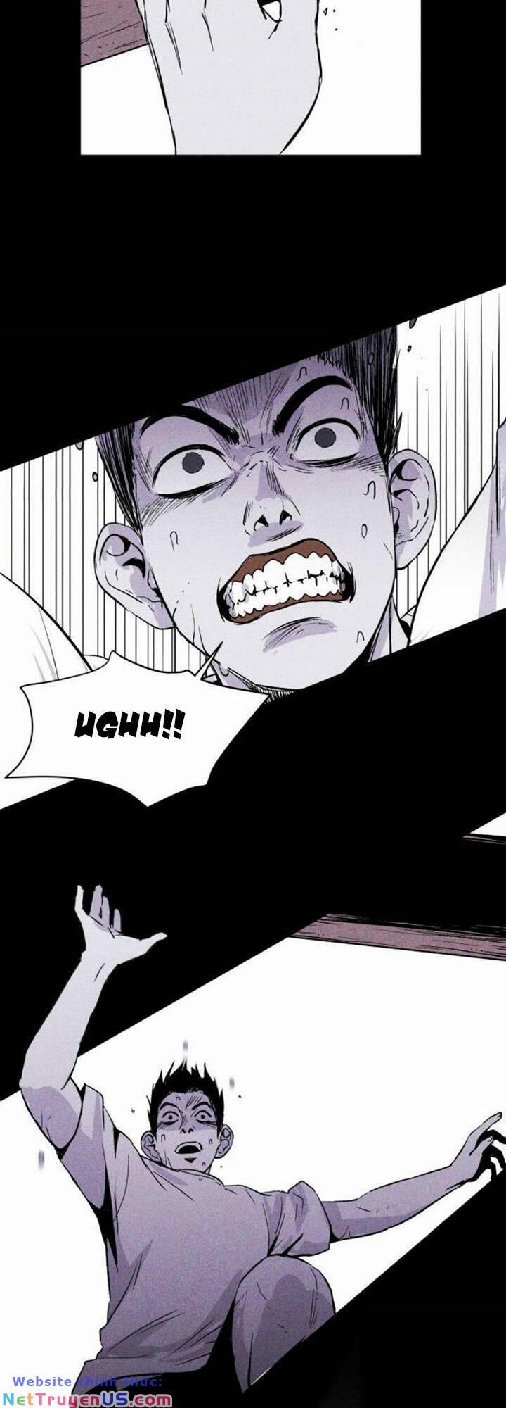 Chuồng Lợn 14 trang 56