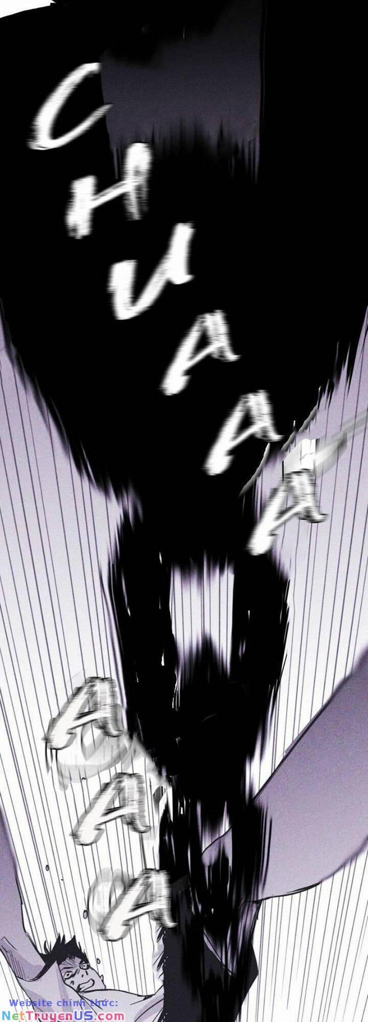 Chuồng Lợn 14 trang 57