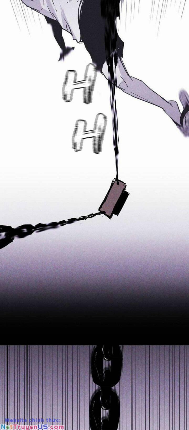 Chuồng Lợn 14 trang 58