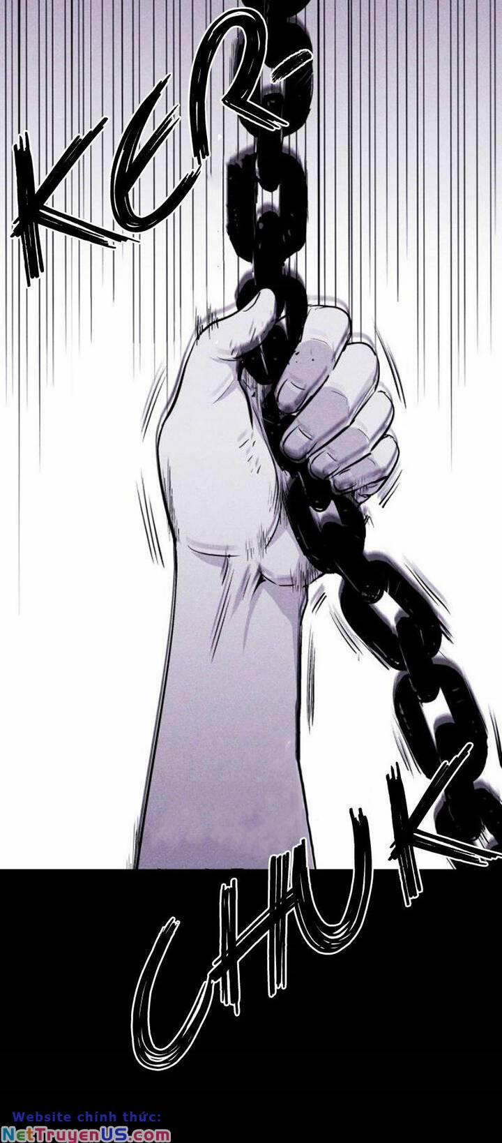 Chuồng Lợn 14 trang 59