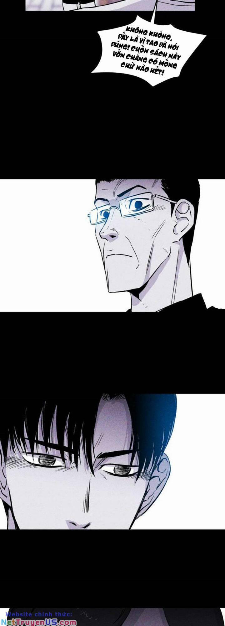 Chuồng Lợn 14 trang 6