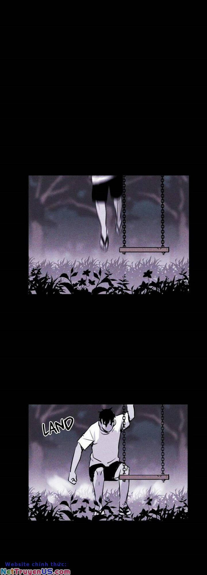 Chuồng Lợn 14 trang 61