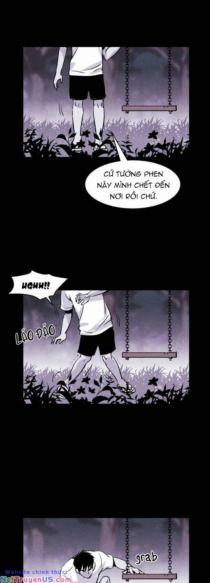 Chuồng Lợn 14 trang 62