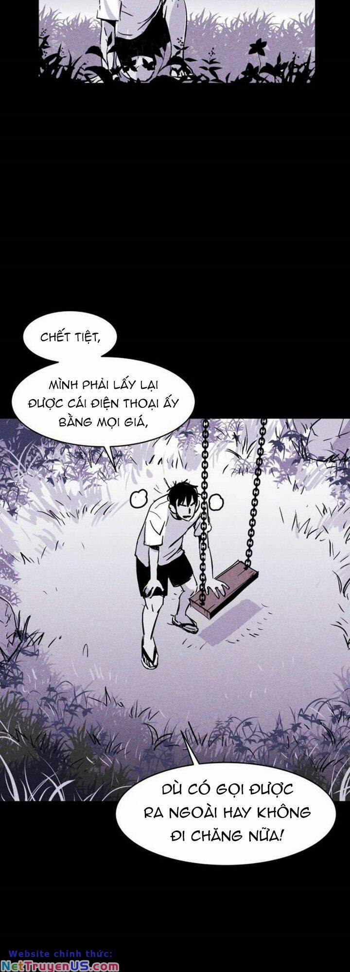 Chuồng Lợn 14 trang 63