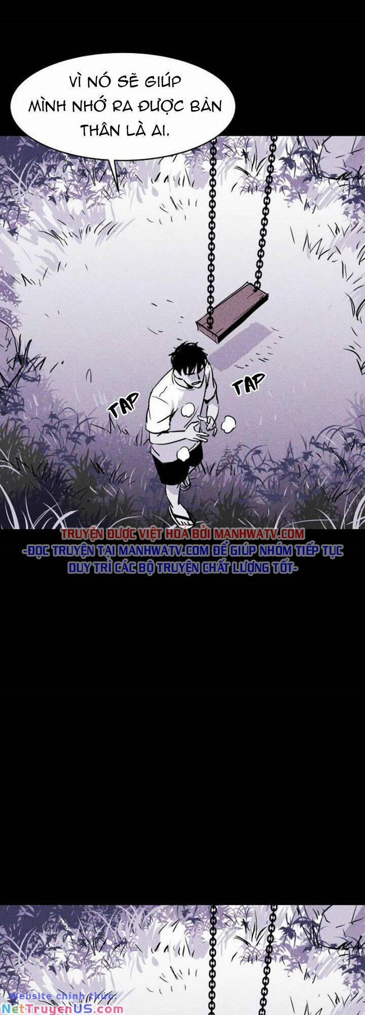 Chuồng Lợn 14 trang 64