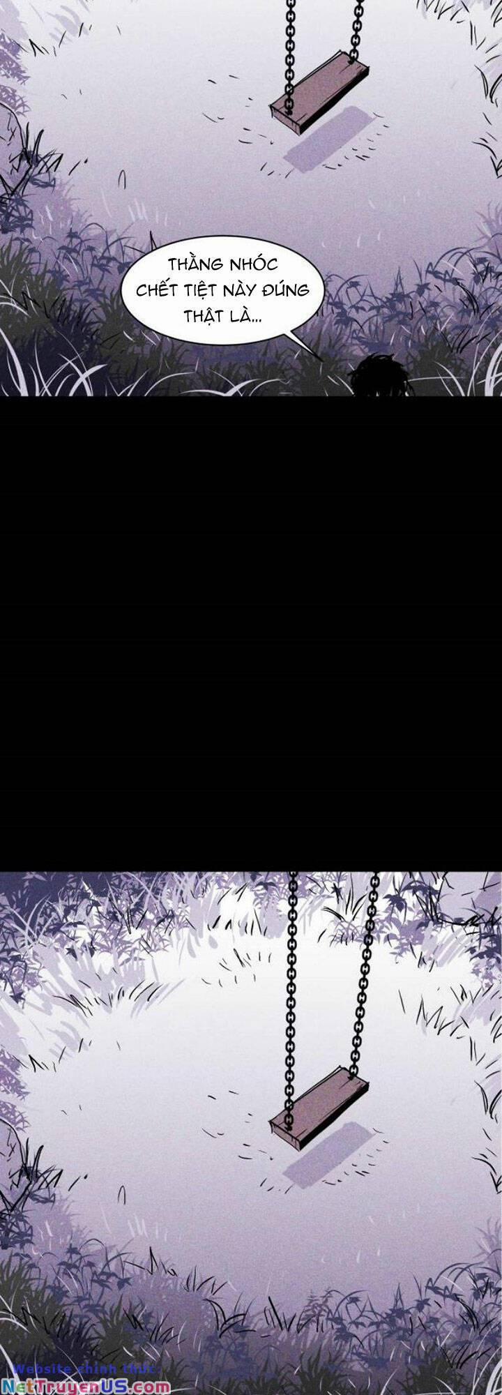 Chuồng Lợn 14 trang 65