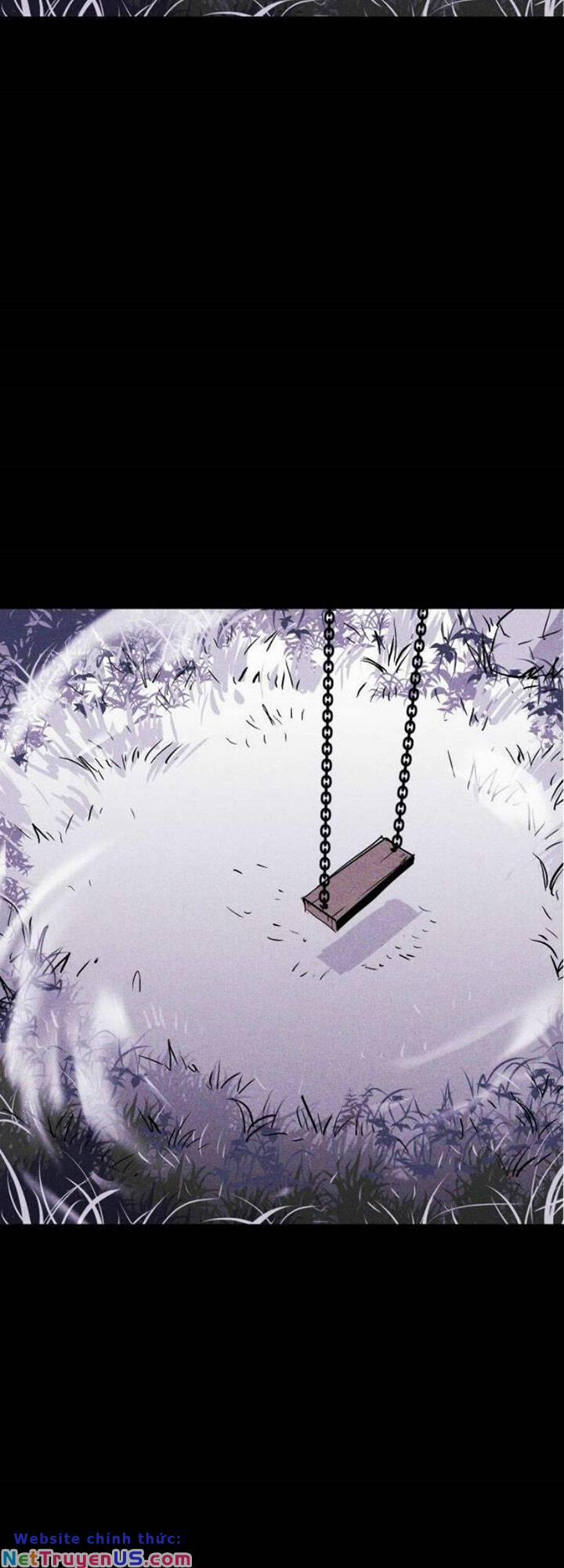 Chuồng Lợn 14 trang 66