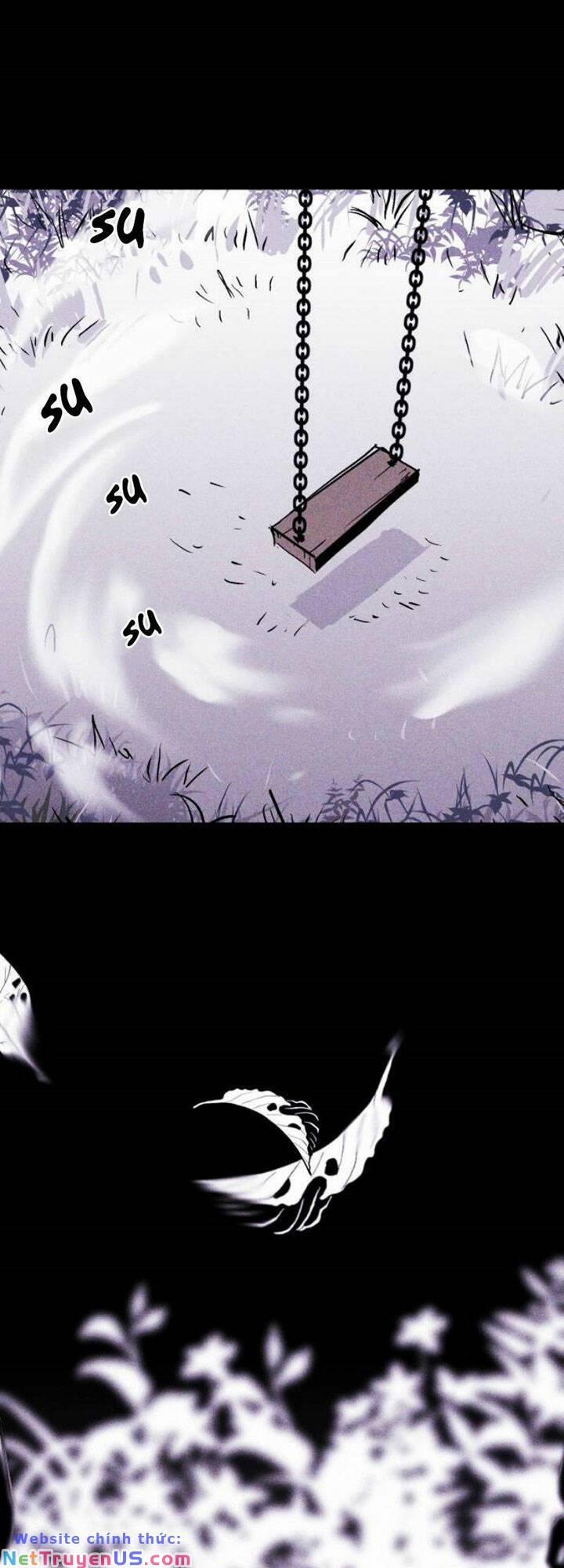 Chuồng Lợn 14 trang 67