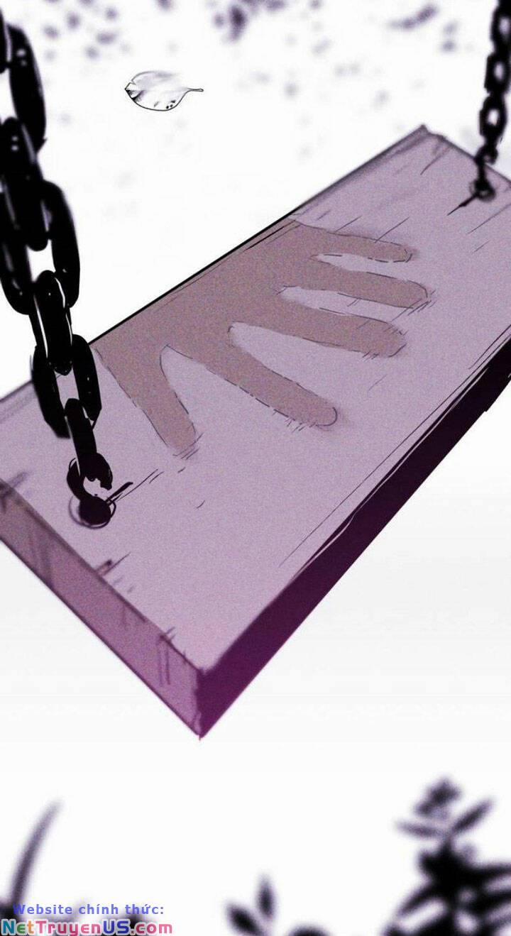 Chuồng Lợn 14 trang 68