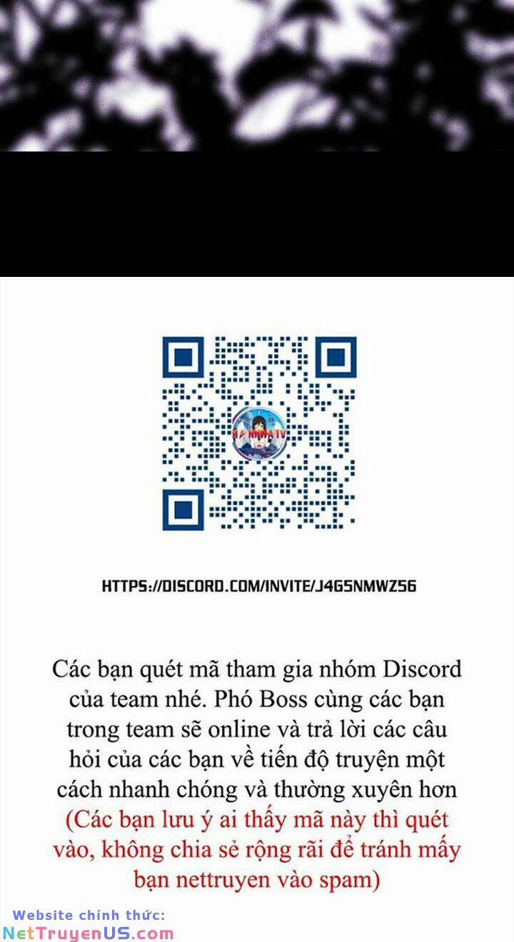 Chuồng Lợn 14 trang 69