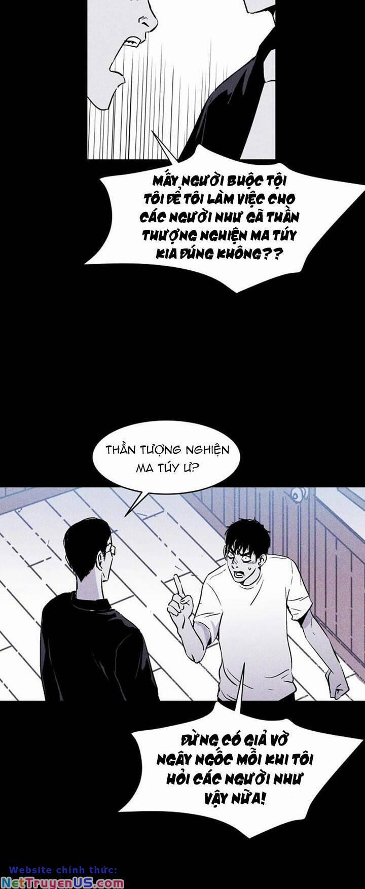 Chuồng Lợn 14 trang 9