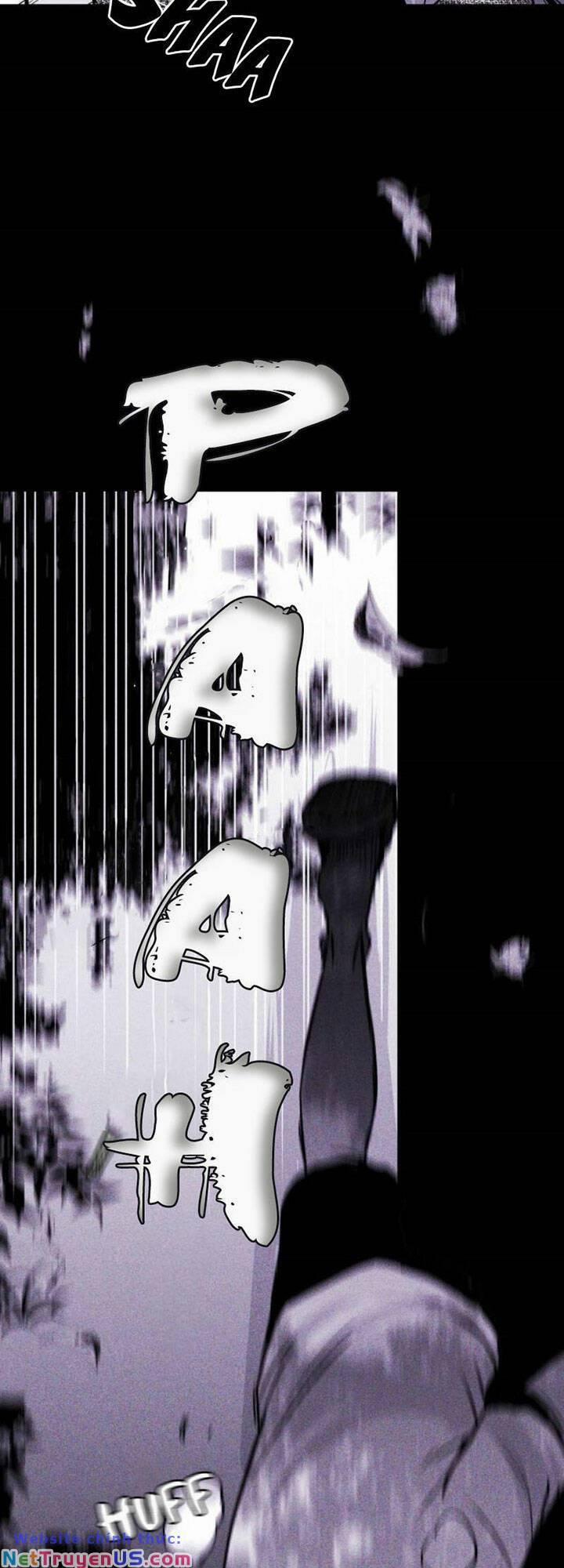 Chuồng Lợn 15 trang 1