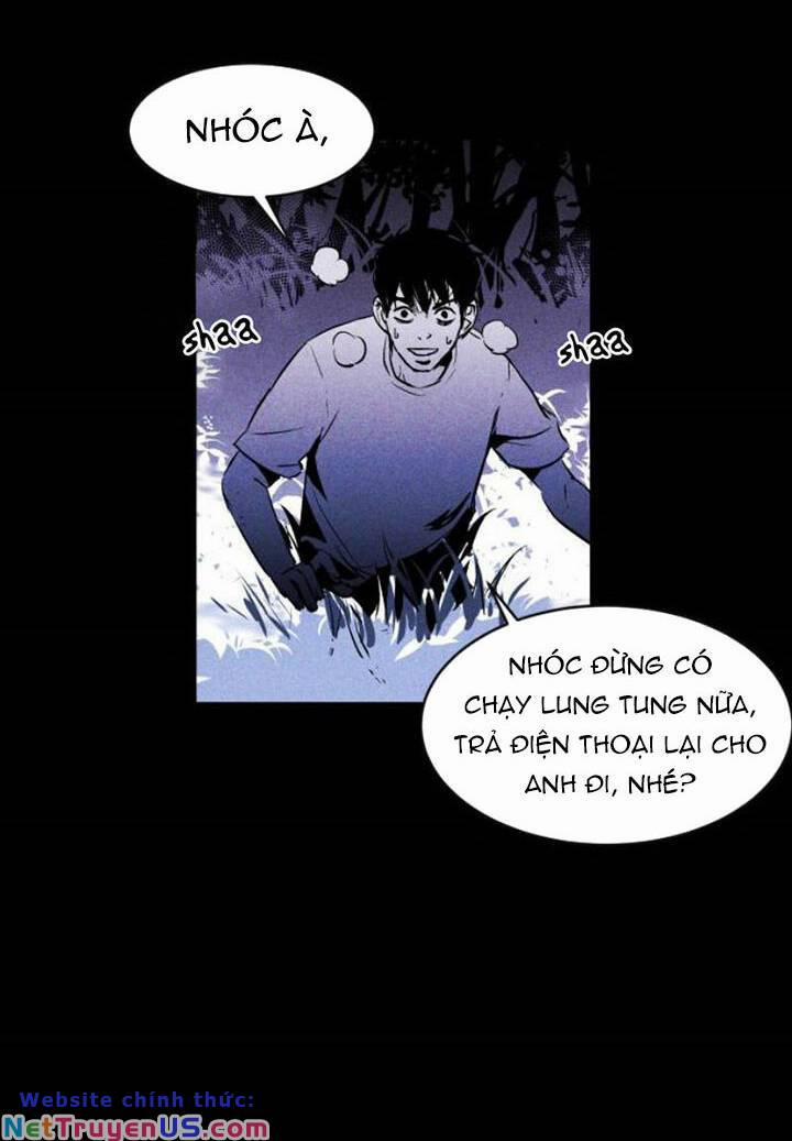 Chuồng Lợn 15 trang 10