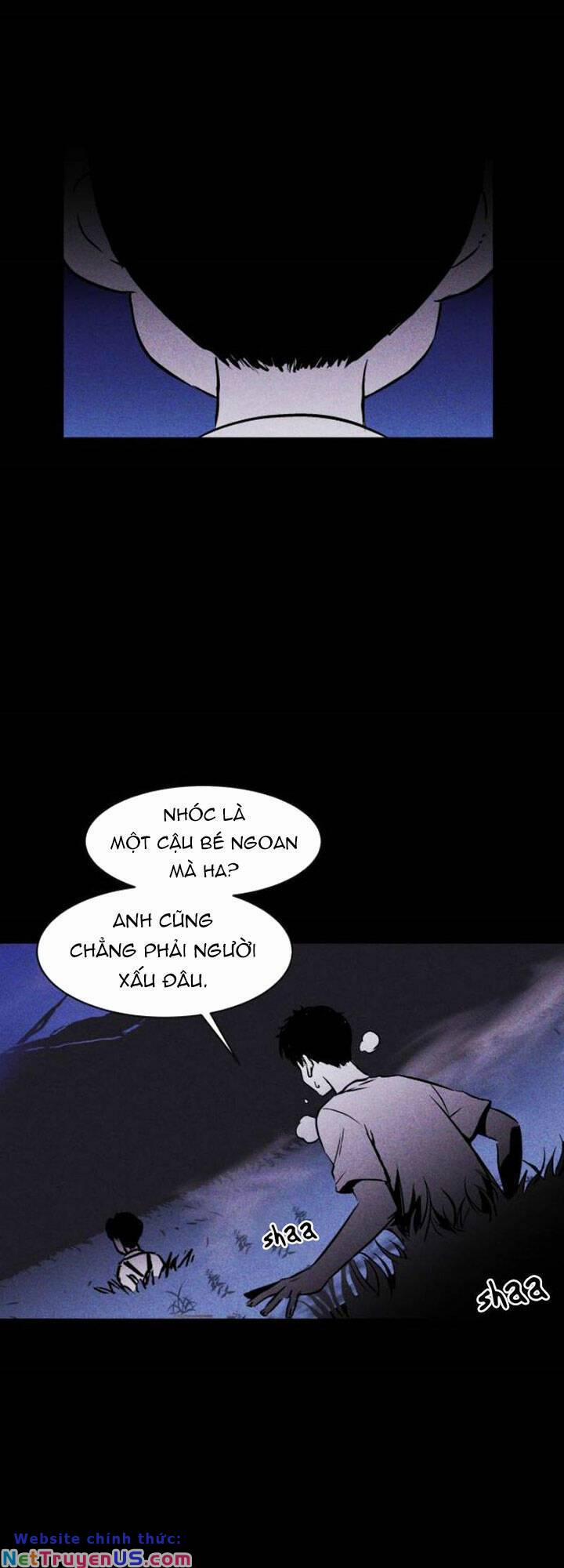 Chuồng Lợn 15 trang 11