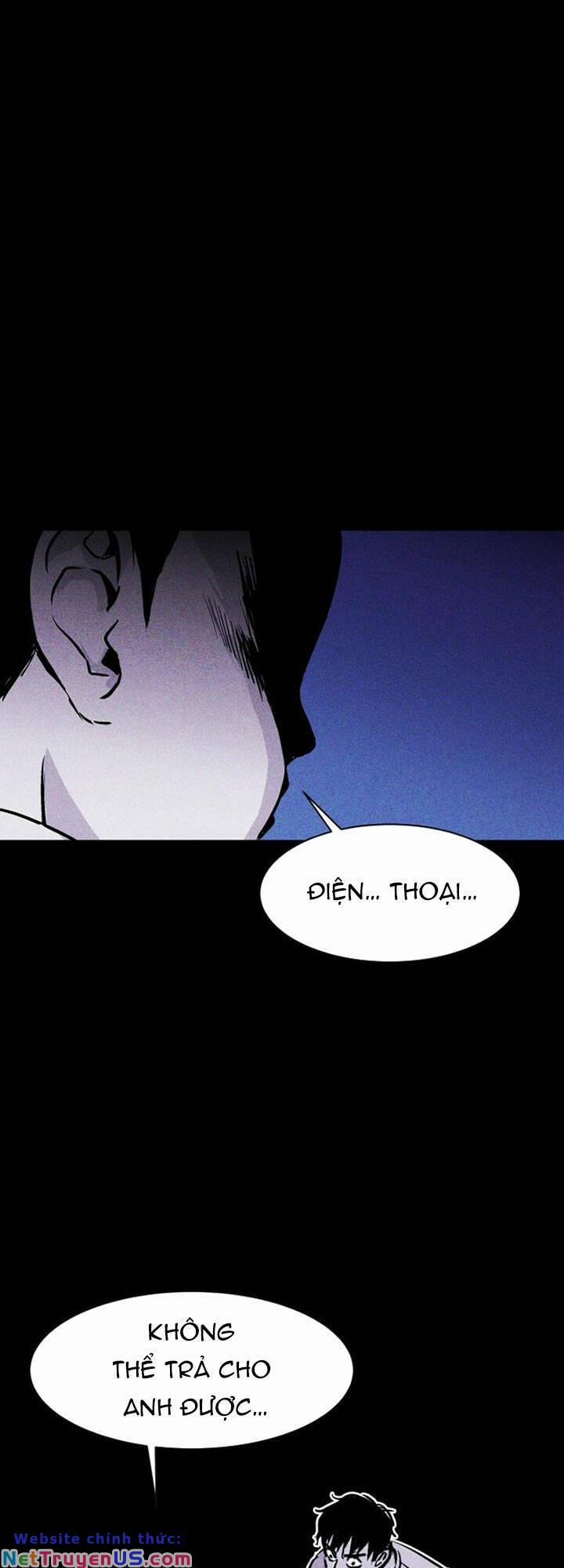 Chuồng Lợn 15 trang 13