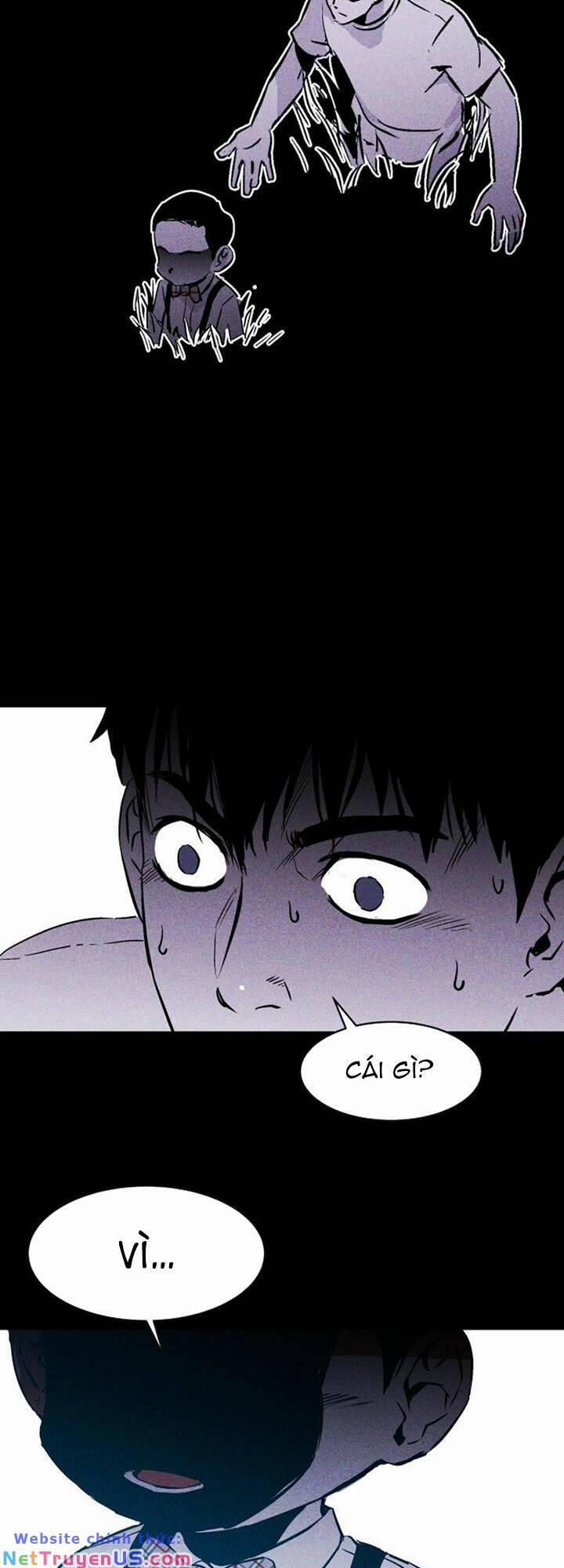 Chuồng Lợn 15 trang 14